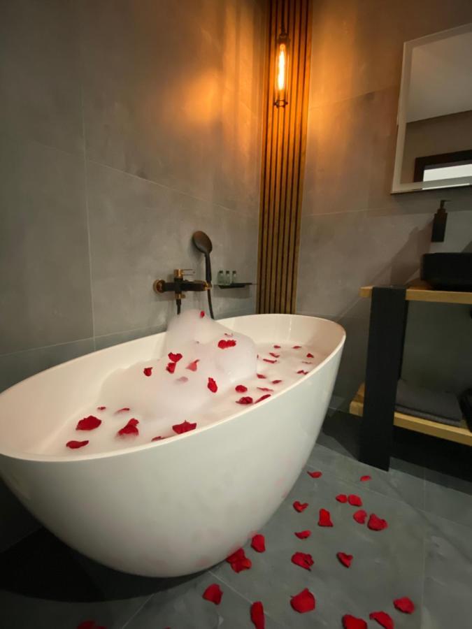 Apartament Grey Love W Czeladzi, Fv, 8Km Do Katowic エクステリア 写真